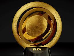FIFA Club World Cup: Where the Best Football Clubs Compete for Global Glory