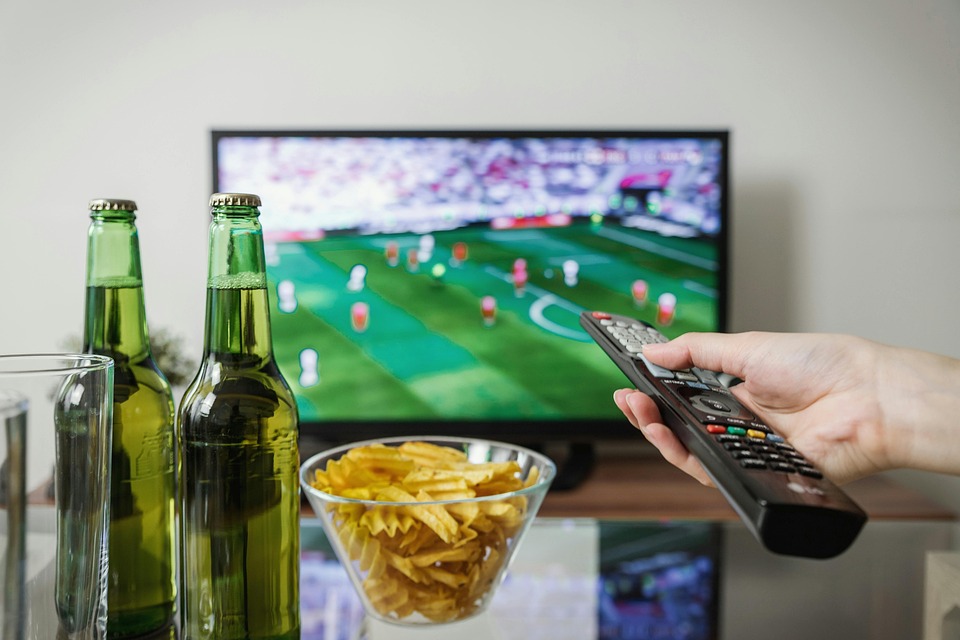 Your best IPTV USA GuideWhat to Watch on IPTV in 2025