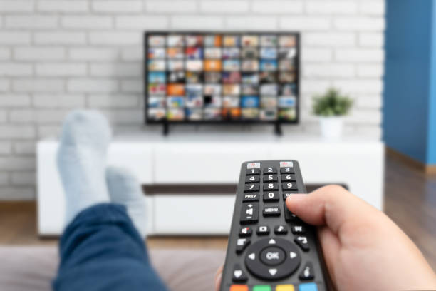 Where to Watch IPTV in 2025: Best IPTV USA Guide