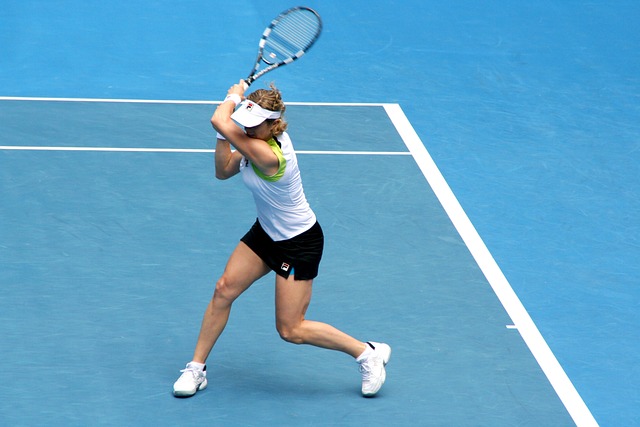 Watch Tennis with IPTV live in 2025 – The best Streaming Guide
